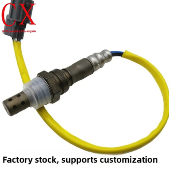 Oxigén szenzor a Jiangling Chuangxin gyártótól, modellek 36531-ple-003, 234-9005 és 36531ple003; mérési tartomány: 1; pontosság: 1; alkalmazási terület: 1.