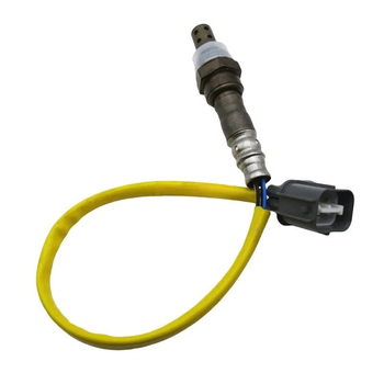 Oxigén szenzor a Jiangling Chuangxin gyártótól, modellek 36531-ple-003, 234-9005 és 36531ple003; mérési tartomány: 1; pontosság: 1; alkalmazási terület: 1.