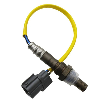 Oxigén szenzor a Jiangling Chuangxin gyártótól, modellek 36531-ple-003, 234-9005 és 36531ple003; mérési tartomány: 1; pontosság: 1; alkalmazási terület: 1.