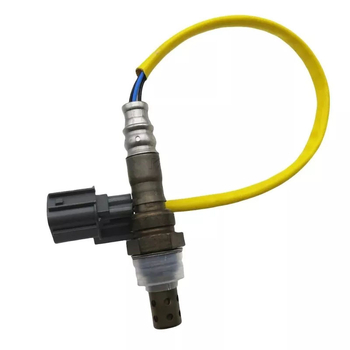 Oxigén szenzor a Jiangling Chuangxin gyártótól, modellek 36531-ple-003, 234-9005 és 36531ple003; mérési tartomány: 1; pontosság: 1; alkalmazási terület: 1.