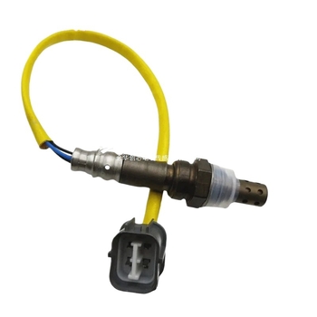 Oxigén szenzor a Jiangling Chuangxin gyártótól, modellek 36531-ple-003, 234-9005 és 36531ple003; mérési tartomány: 1; pontosság: 1; alkalmazási terület: 1.