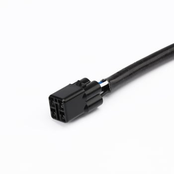 O2 сензор за Yamaha MT-09 (модел 59C-8592A-00-00) – марка Drizzle