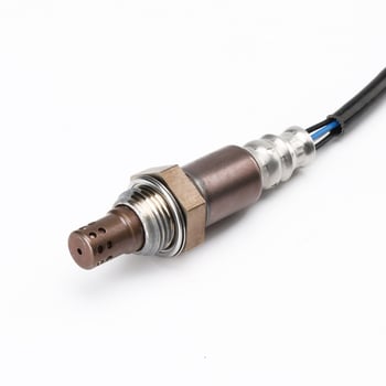 O2 сензор за Yamaha MT-09 (модел 59C-8592A-00-00) – марка Drizzle