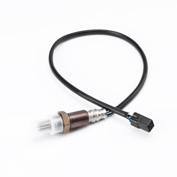 O2 сензор за Yamaha MT-09 (модел 59C-8592A-00-00) – марка Drizzle