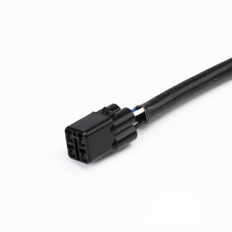 O2 сензор за Yamaha MT-09 (модел 59C-8592A-00-00) – марка Drizzle