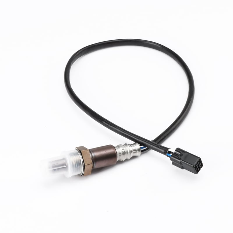 O2 сензор за Yamaha MT-09 (модел 59C-8592A-00-00) – марка Drizzle