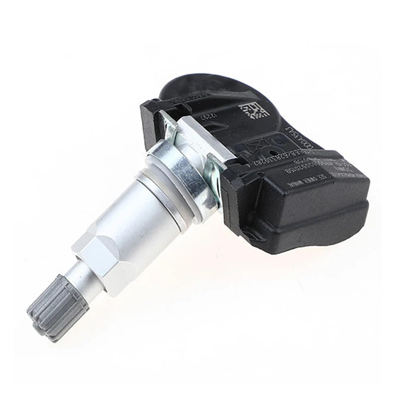 Senzor za praćenje tlaka u gumama, model BHB637140, visoke preciznosti, raspon 0–900 kPa, kompatibilan s Volkswagen, Hyundai, Audi, Buick, Mercedes-Benz, Chevrolet, Citroën, Volvo