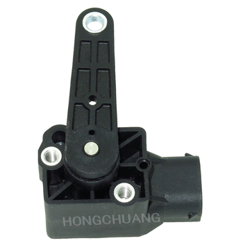 Senzor visine 3714 1093 700 37140141445 37141093698 za BMW 3. serije E46 – Standardni raspon mjerenja, Standardna preciznost