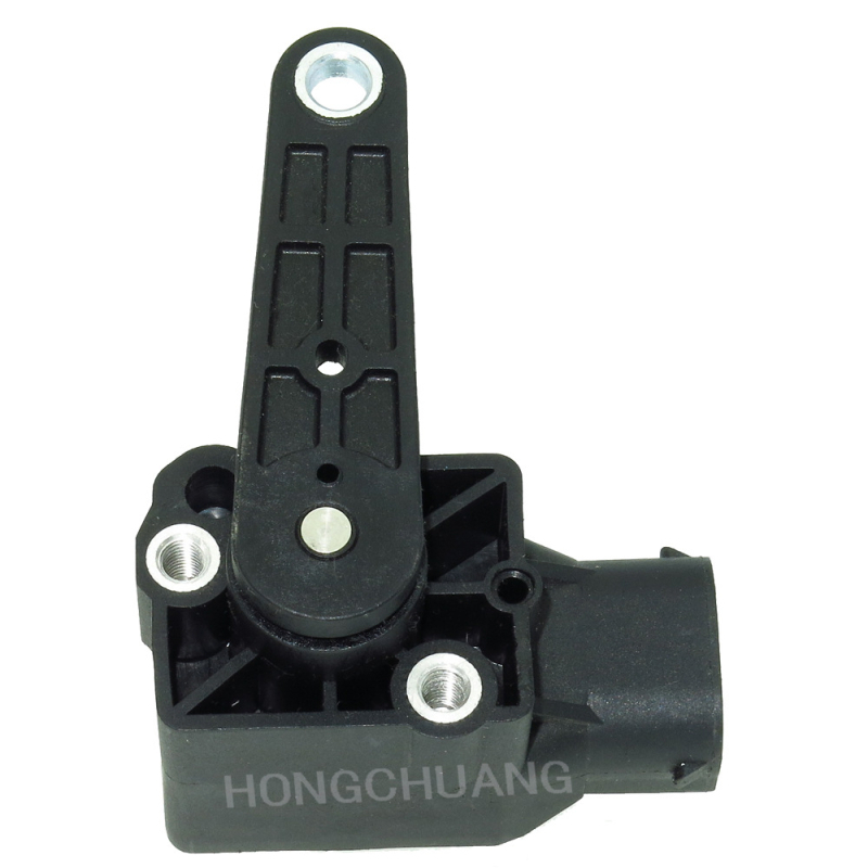 Senzor visine 3714 1093 700 37140141445 37141093698 za BMW 3. serije E46 – Standardni raspon mjerenja, Standardna preciznost