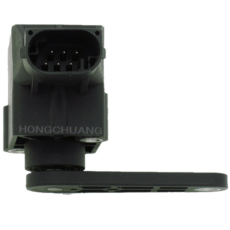 Senzor visine 3714 1093 700 37140141445 37141093698 za BMW 3. serije E46 – Standardni raspon mjerenja, Standardna preciznost