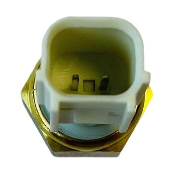 Honda vízhőmérséklet-szenzor – Modellok: 37870-RTA-005, 37870-RWC-A01, 37870-RZA-007. Márka: Yun jinghong. Mérés tartomány: Standard. Pontosság: Standard.