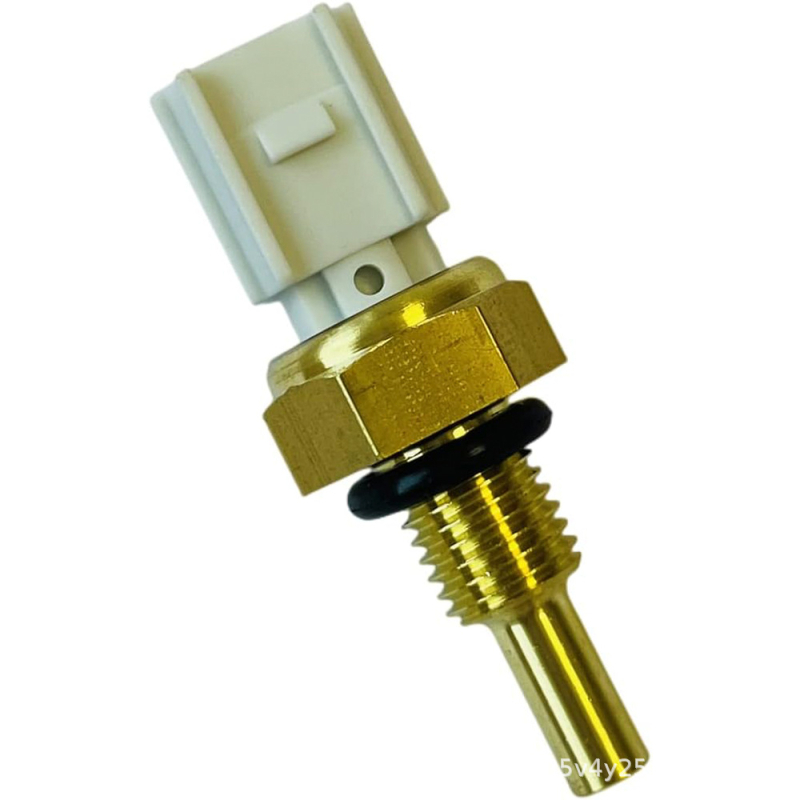 Honda vízhőmérséklet-szenzor – Modellok: 37870-RTA-005, 37870-RWC-A01, 37870-RZA-007. Márka: Yun jinghong. Mérés tartomány: Standard. Pontosság: Standard.