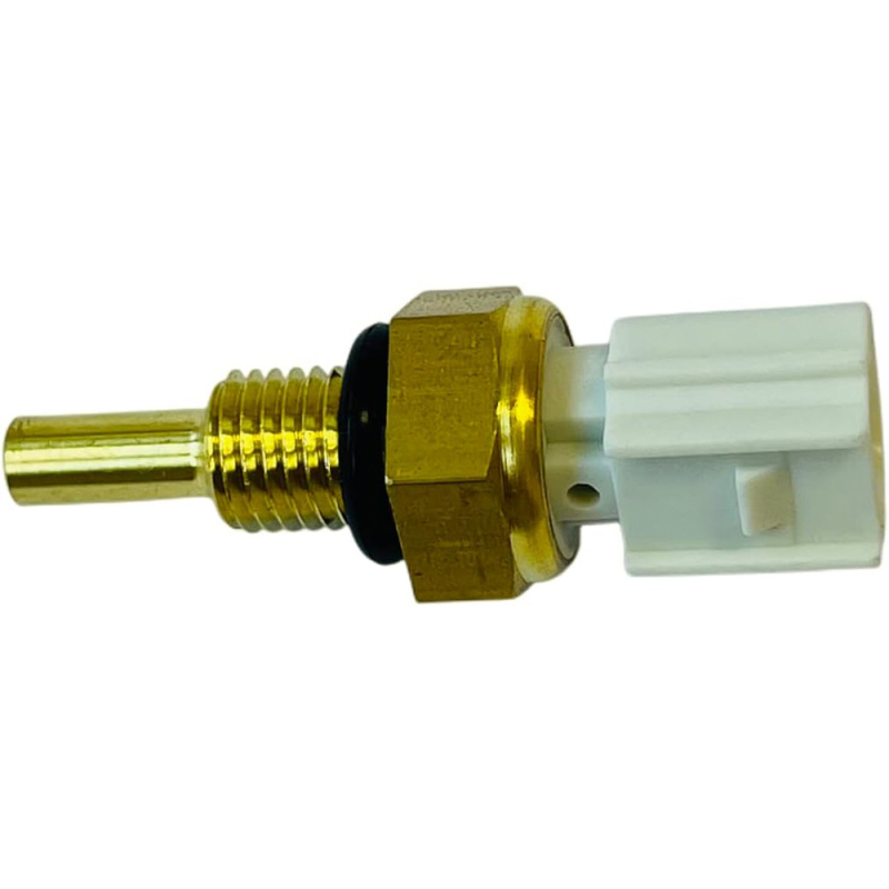 Honda vízhőmérséklet-szenzor – Modellok: 37870-RTA-005, 37870-RWC-A01, 37870-RZA-007. Márka: Yun jinghong. Mérés tartomány: Standard. Pontosság: Standard.