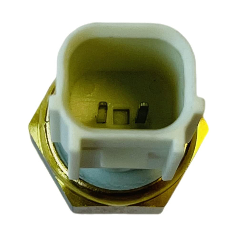 Honda vízhőmérséklet-szenzor – Modellok: 37870-RTA-005, 37870-RWC-A01, 37870-RZA-007. Márka: Yun jinghong. Mérés tartomány: Standard. Pontosság: Standard.