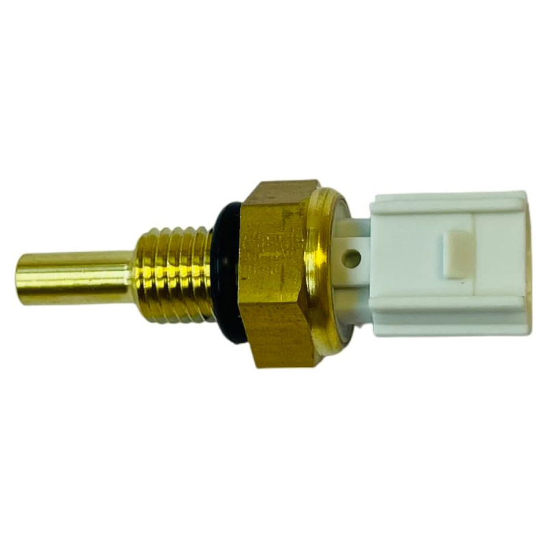 Honda vízhőmérséklet-szenzor – Modellok: 37870-RTA-005, 37870-RWC-A01, 37870-RZA-007. Márka: Yun jinghong. Mérés tartomány: Standard. Pontosság: Standard.