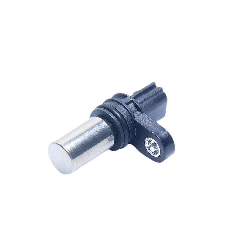 Senzor položaja koljenastog vratila za Nissan – OEM: 23731-6N21A/23731-6N20D/23731-6N20C; OE: 23731-6N21A, 237316N206; Raspon mjerenja: 100; Točnost: 200