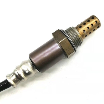Senzor kisika, model 234000-4084 18213-65D11 18213-62J12, marka KLP, kompatibilan Suzuki Swift