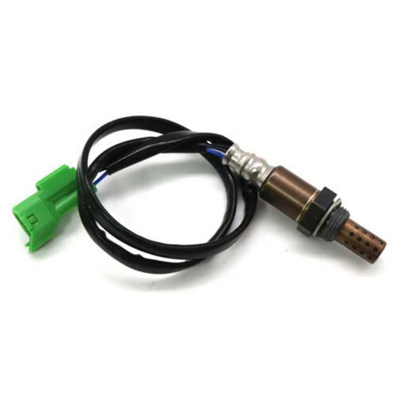 Senzor kisika, model 234000-4084 18213-65D11 18213-62J12, marka KLP, kompatibilan Suzuki Swift