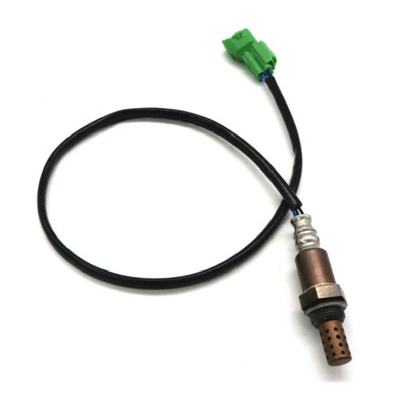 Senzor kisika, model 234000-4084 18213-65D11 18213-62J12, marka KLP, kompatibilan Suzuki Swift