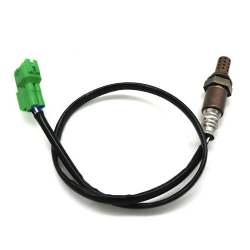 Senzor kisika, model 234000-4084 18213-65D11 18213-62J12, marka KLP, kompatibilan Suzuki Swift