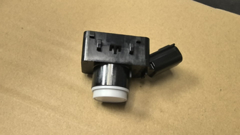 Toyota lökhárító parkolószenzor — Márka JX, Modell 89341-48040