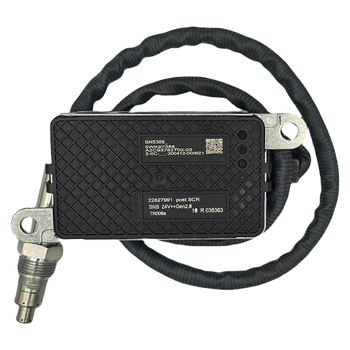 NOx senzor dušika i kisika, model 22827991 5WK97368 A2C93782700-02, šifra proizvoda 22827991 5wk97382700-02, opseg mjerenja: standardno, točnost mjerenja: standardno