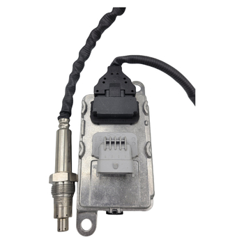 NOx senzor dušika i kisika, model 22827991 5WK97368 A2C93782700-02, šifra proizvoda 22827991 5wk97382700-02, opseg mjerenja: standardno, točnost mjerenja: standardno