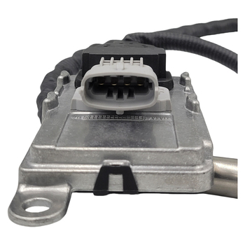 NOx senzor dušika i kisika, model 22827991 5WK97368 A2C93782700-02, šifra proizvoda 22827991 5wk97382700-02, opseg mjerenja: standardno, točnost mjerenja: standardno