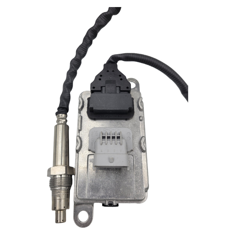 NOx senzor dušika i kisika, model 22827991 5WK97368 A2C93782700-02, šifra proizvoda 22827991 5wk97382700-02, opseg mjerenja: standardno, točnost mjerenja: standardno