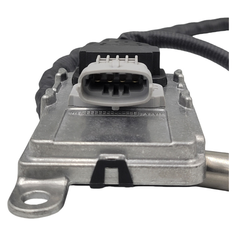NOx senzor dušika i kisika, model 22827991 5WK97368 A2C93782700-02, šifra proizvoda 22827991 5wk97382700-02, opseg mjerenja: standardno, točnost mjerenja: standardno