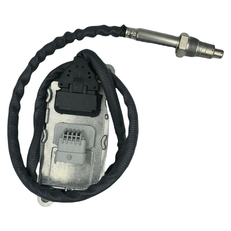 NOx senzor dušika i kisika, model 22827991 5WK97368 A2C93782700-02, šifra proizvoda 22827991 5wk97382700-02, opseg mjerenja: standardno, točnost mjerenja: standardno