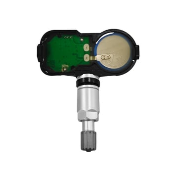 PMV-C210 TPMS senzor za Toyota i Lexus, 433MHz, raspon 0.0-6.0 BAR, točnost 0.1 BAR, bez programiranja
