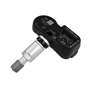 PMV-C210 TPMS senzor za Toyota i Lexus, 433MHz, raspon 0.0-6.0 BAR, točnost 0.1 BAR, bez programiranja