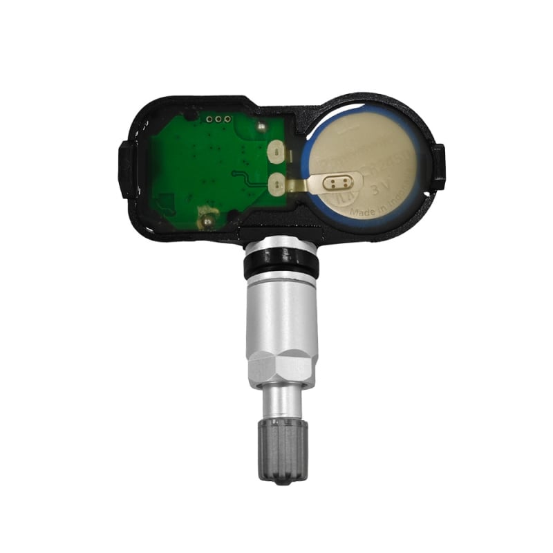 PMV-C210 TPMS senzor za Toyota i Lexus, 433MHz, raspon 0.0-6.0 BAR, točnost 0.1 BAR, bez programiranja