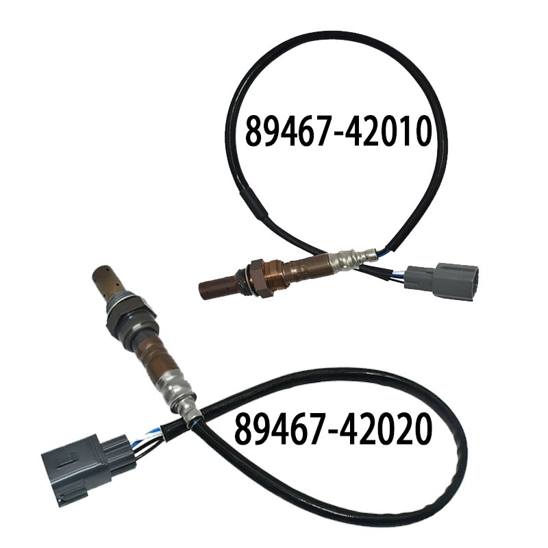 Senzor kisika FY – modeli: 89467-42010, 89465-42090, 89465-42100, 89467-42020