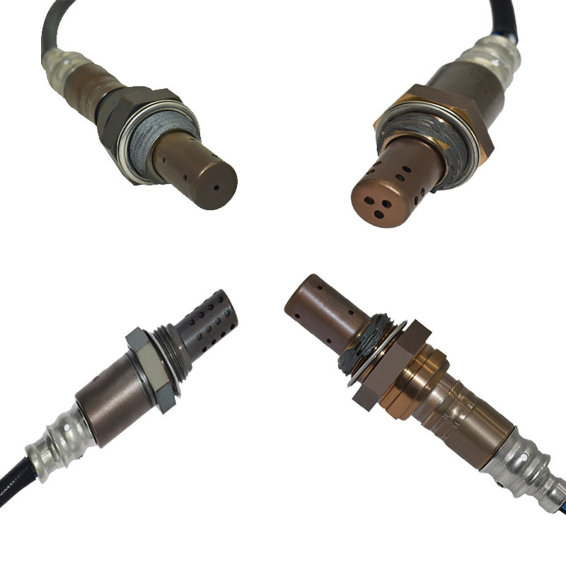 Senzor kisika FY – modeli: 89467-42010, 89465-42090, 89465-42100, 89467-42020