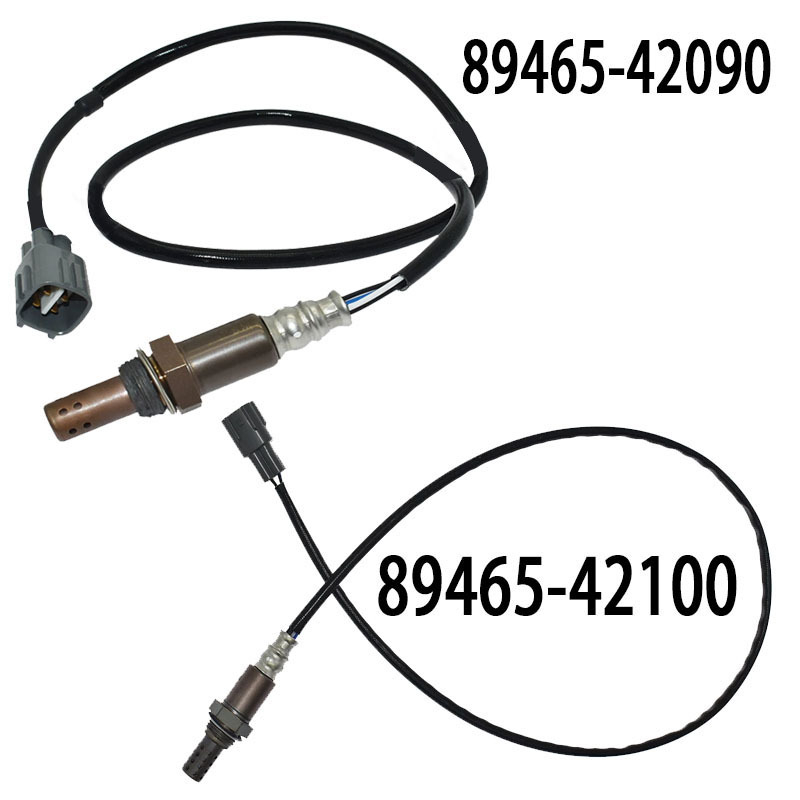 Senzor kisika FY – modeli: 89467-42010, 89465-42090, 89465-42100, 89467-42020