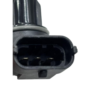 Vezérműtengely-szenzor OE 39300-2A000, Márka JXD, Modell JXD, a vezérműtengelyhez, licencelt magáncímke elérhető