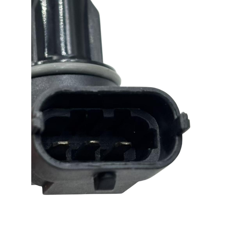 Vezérműtengely-szenzor OE 39300-2A000, Márka JXD, Modell JXD, a vezérműtengelyhez, licencelt magáncímke elérhető