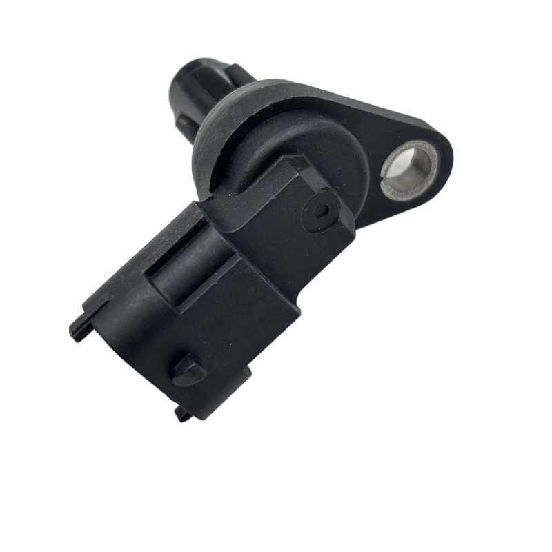 Vezérműtengely-szenzor OE 39300-2A000, Márka JXD, Modell JXD, a vezérműtengelyhez, licencelt magáncímke elérhető