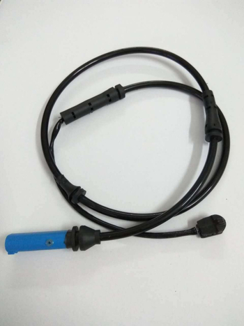BMW G30 540i Prednja i stražnja disk senzor indukcijska linija – dio 34356861807; Road Giant; Izvorni tvornički standard; Raspon mjerenja: Standardno; Točnost mjerenja: Standardno