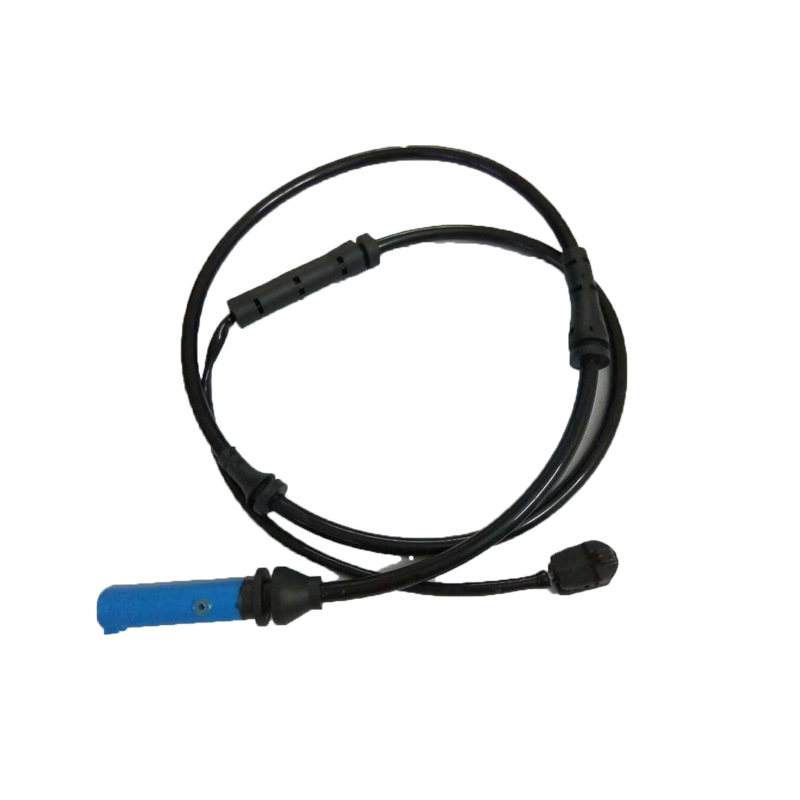 BMW G30 540i Prednja i stražnja disk senzor indukcijska linija – dio 34356861807; Road Giant; Izvorni tvornički standard; Raspon mjerenja: Standardno; Točnost mjerenja: Standardno