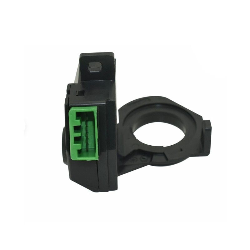 Senzor protiv krađe – Model 39730-S7A-H01; Brend Guangzhou Minghe; Materijal ABS; Kompatibilan s ES5