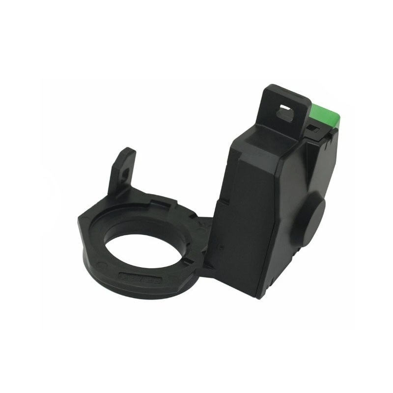 Senzor protiv krađe – Model 39730-S7A-H01; Brend Guangzhou Minghe; Materijal ABS; Kompatibilan s ES5
