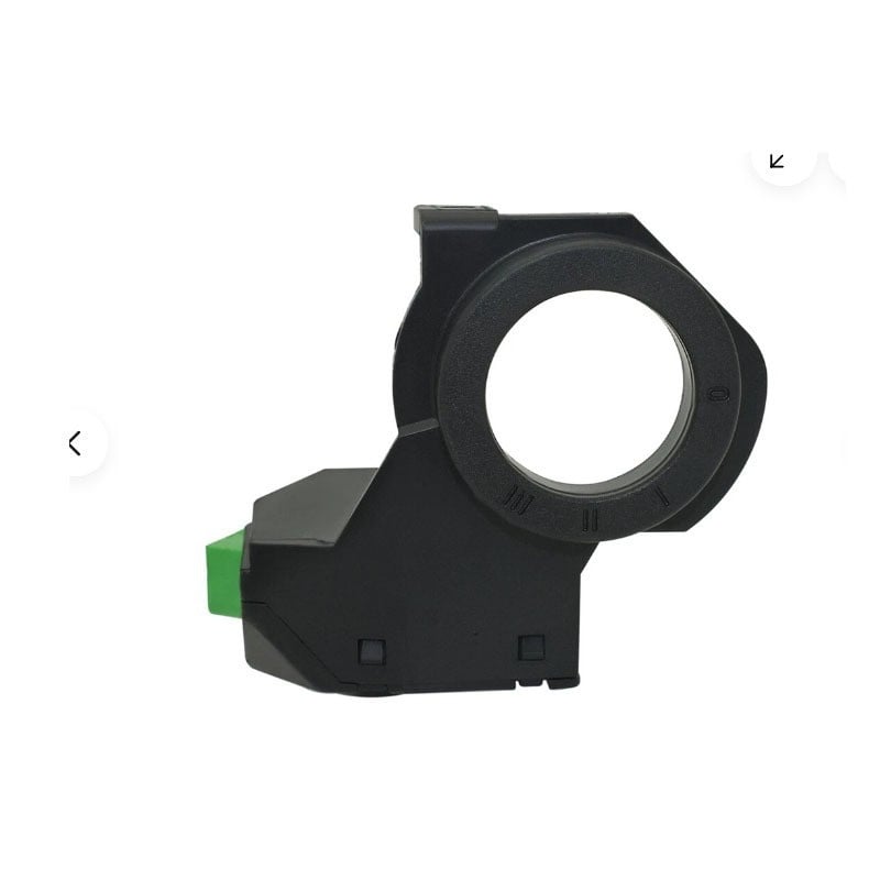 Senzor protiv krađe – Model 39730-S7A-H01; Brend Guangzhou Minghe; Materijal ABS; Kompatibilan s ES5
