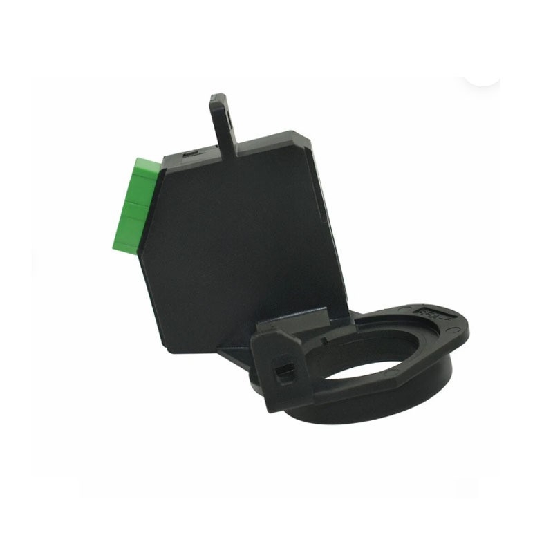 Senzor protiv krađe – Model 39730-S7A-H01; Brend Guangzhou Minghe; Materijal ABS; Kompatibilan s ES5
