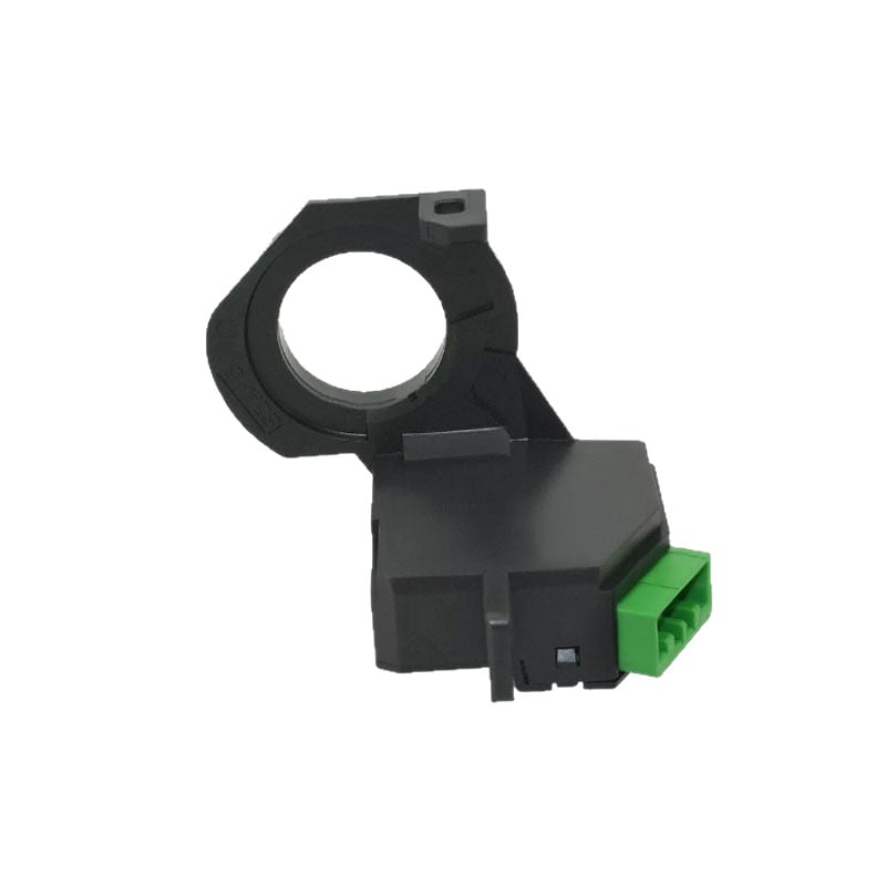 Senzor protiv krađe – Model 39730-S7A-H01; Brend Guangzhou Minghe; Materijal ABS; Kompatibilan s ES5
