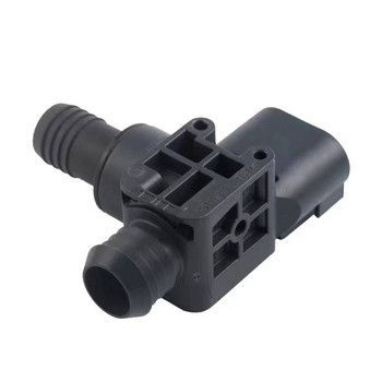 XS Márka – féknyomás-érzékelő 20876799/0265005321 Chevrolet Cruze és Vauxhall számára