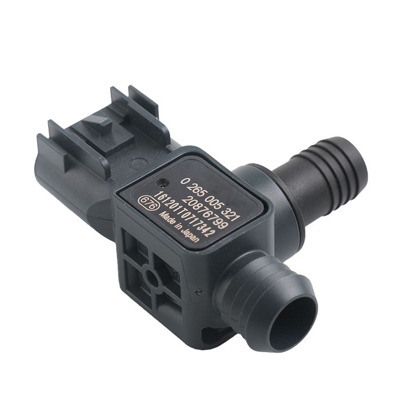 Senzor vakuumskog pospješivača kočnica za Buick Regal, LaCrosse, Malibu, Cruze, Excelle, Encore, GL8 — Model Car Sensor 23