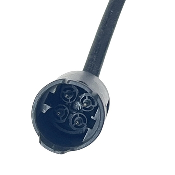 Senzor kisika za BMW | Brand: zppo | Modeli: 11781742050, 11781247406, 11781433075 | OE: 11781433940